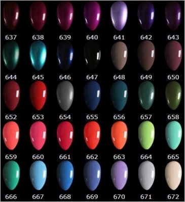 large2 9340a912 623e 417e be91 52d347af9ff4