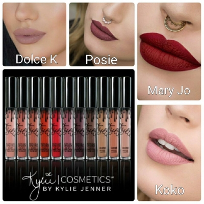 large2 13754460 1753811388165449 3169053100680218878 n