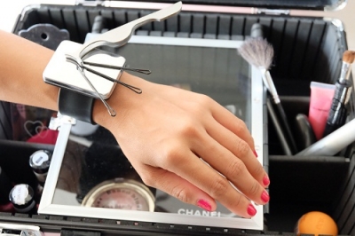 large2 20160801160519 DSCF7451