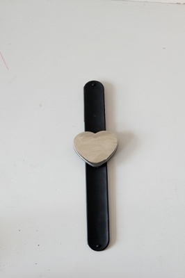 large2 20160804161821 DSCF7493