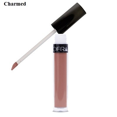 large2 charmed thumb