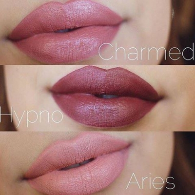 large2 13628342 926521770790044 1095793072 n