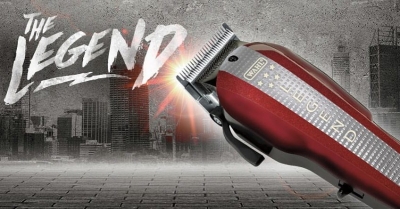 large2 13739585 765347986938500 1101997584 n