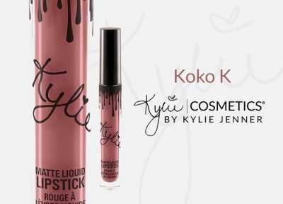 large2 20160917163627 KC Liquid Lipstick Koko K