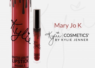 large2 20160917163903 KC Liquid Lipstick Mary Jo K