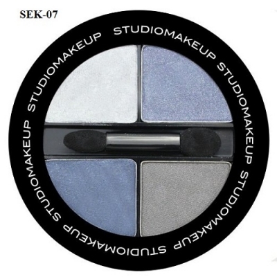 large2 20160824103246 71ck8QIFXvL. SX522 