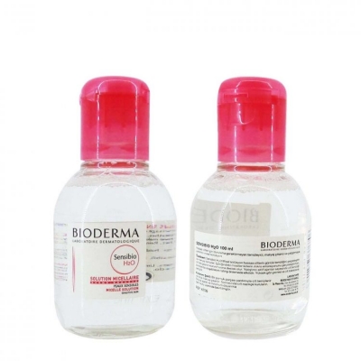 large2 Bioderma Sensibio H2O 100 ml Tem 239 1