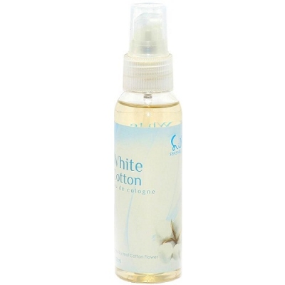 large2 senswell relaxing eau de cologne white cotton 100ml