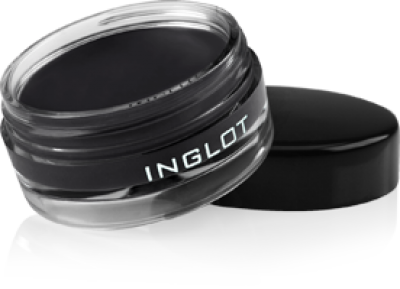 large2 b894076d38d30246f4a7a27525a129c3