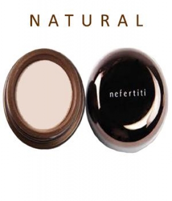 large2 Foundation Natural