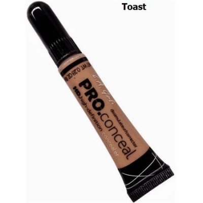 large2 625b6ecf 4051 4a0e 99df 1c541afacf10 1.88da2741d8e5e537d4731d1d6adaf586