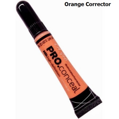 large2 4778ba0a 5125 4e7f a45f 9614a1566e51 1.5fbf0ac715f3eb893049a778bc674a7a