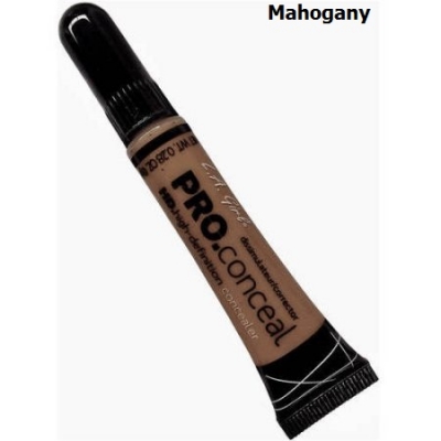 large2 a8b649e0 0342 417d be42 7e69820992ba 1.bdea6c669bdb1f83dd4e621d8ab13c04