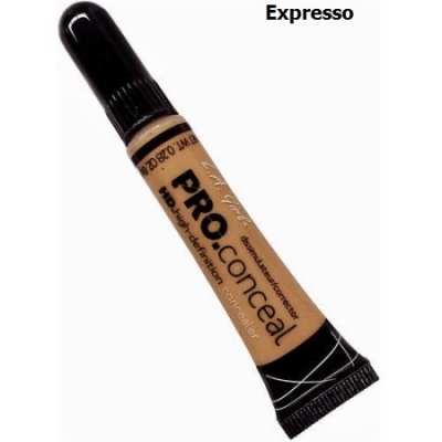 large2 a922e4df a670 4928 8552 cc218013553c 1.d22335a8881e2623f1a9b1f8151a2288