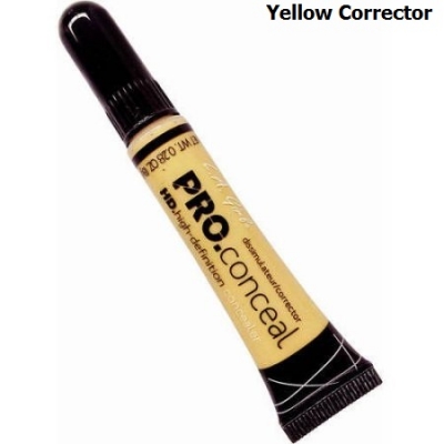 large2 c7350ce6 4ef8 4d80 9eb1 24f190df0713 1.42c3785f33c53ca2e791c00350b1fe3a