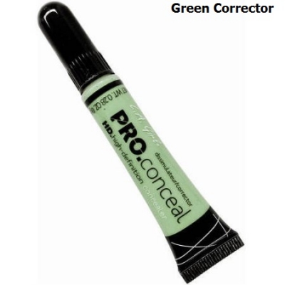 large2 ec763a6b 5595 4ee8 8a81 9ee7e8871e8d 1.805de6eb908105e98e87a1a73e6f6a7a