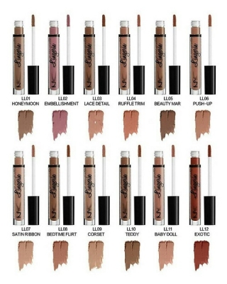 large2 507516 87162dda fe5d 48a3 958f 4965dcdb51cb