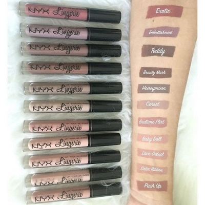 large2 65675817 9e7b59ad 29fc 4a58 b741 fd3e97bf91db