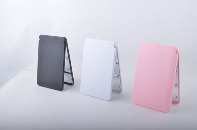 large2 mmexport1482499879588