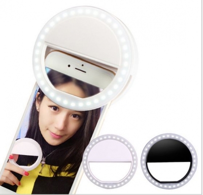 large2 mmexport1481270855339