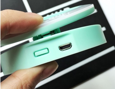 large2 mmexport1481270835480