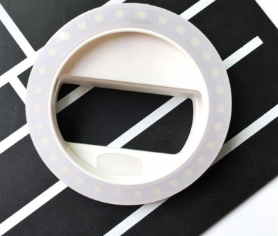 large2 mmexport1481270837633