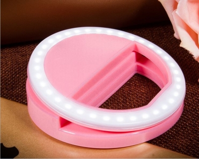 large2 mmexport1481270844333