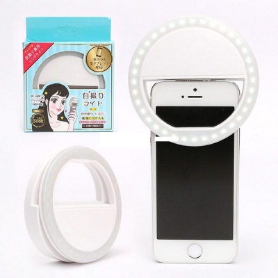 large2 20161229105749 rBVaEVb8uYyAWPd4AADx0dE8DYU547