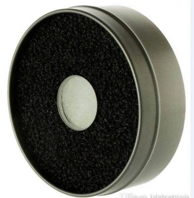 large2 mmexport1477934075259