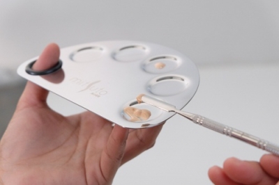 large2 20170227111858 DSCF7318