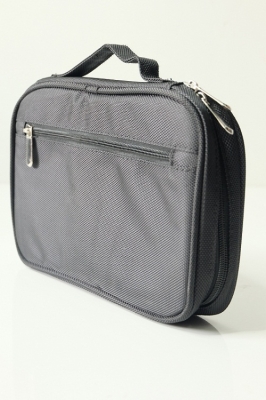 large2 20170227115551 DSCF7101