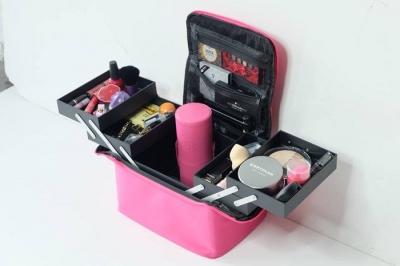 large2 17201105 1850312765181977 4928981714235397924 n