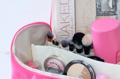 large2 17190748 1850339181846002 6158157380154015767 n