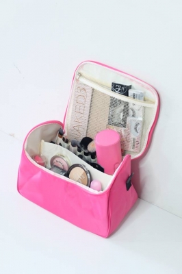 large2 17200962 1850339135179340 581906771681683577 n