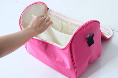 large2 17203216 1850339111846009 2426838096596457383 n