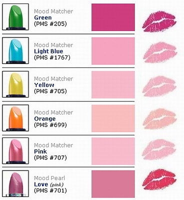 large2 8053915 ccf86f14 2fcd 4959 8a83 4682fb2002ad