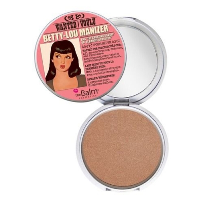 large2 closeup 8c1d90d1a4b076e8c95952d5570efc6ff39ff5b5 1476435420 5554 theBalm WEB