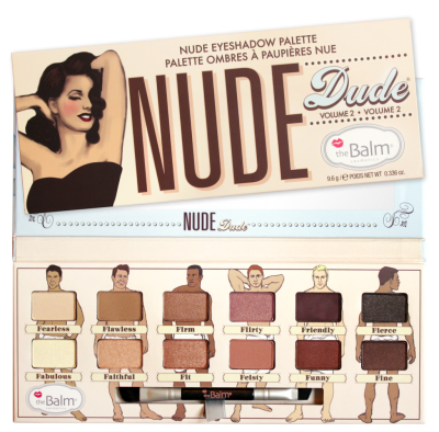 large2 gallery 1 nudedude 1024x1024