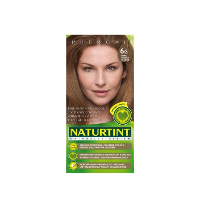 large2 Naturtint Permanent Hair Color dark golden blonde