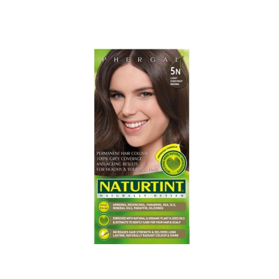large2 Naturtint Permanent Hair Color light chestnut brown