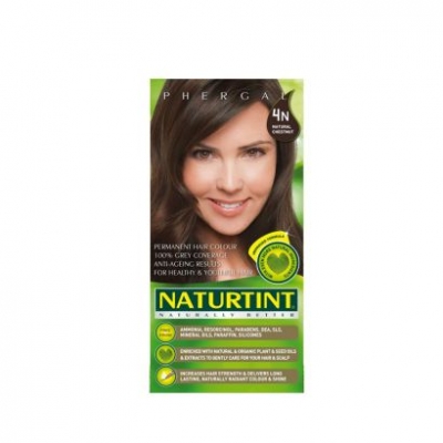 large2 Naturtint Permanent Hair Color natural chestnut