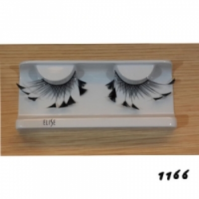 large 20140614010836 1166 elise  large