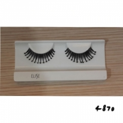 large 20140614014036 4870 psd  large