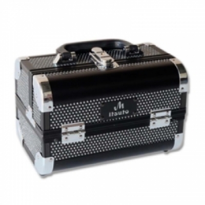 large 20150424072825 hand carry mini  large