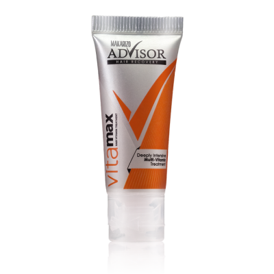 layout1  1381  large