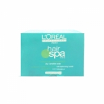 loreal hair spa hydrating concetrate