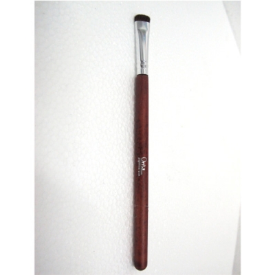 lid brush   25,000  large