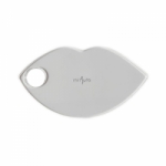 Sexy Lip Mixing Palette