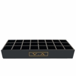 Lipstick Junkie Container (24)