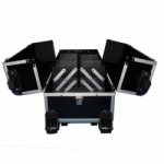 Mitsuto Black Silver